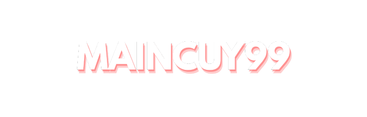 Maincuy99